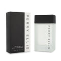 TESTER PERRY ELLIS EDT