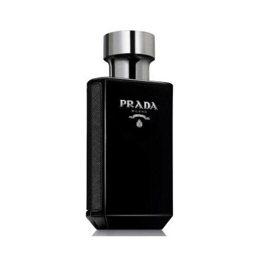 TESTER PRADA LE HOMME INTENSE