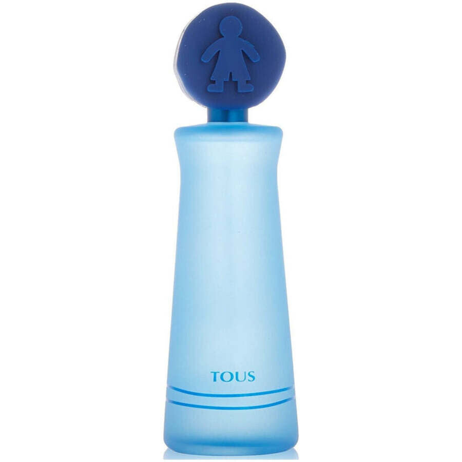 TESTER TOUS KIDS NIÑO NEW